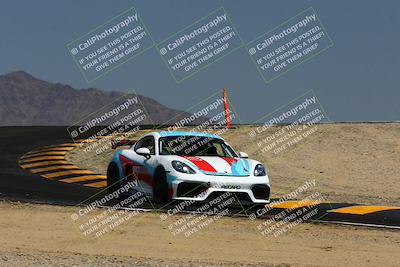 media/May-06-2023-PCA San Diego (Sat) [[abb7014659]]/Red Group/Session 4 (Turn 12)/